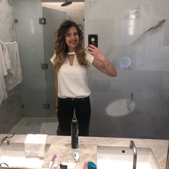 Meet your Posher, Lindsay - Picture 3 of 8